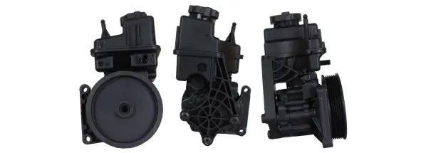 Hydraulikpumpe, Lenkung SPIDAN 54583