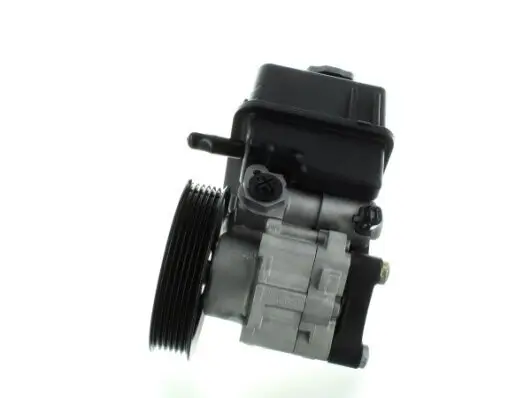 Hydraulikpumpe, Lenkung SPIDAN 54583