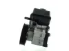 Hydraulikpumpe, Lenkung SPIDAN 54583