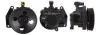 Hydraulikpumpe, Lenkung SPIDAN 54585