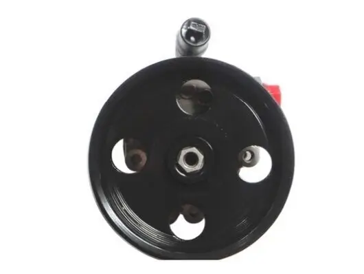 Hydraulikpumpe, Lenkung SPIDAN 54586