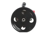 Hydraulikpumpe, Lenkung SPIDAN 54586