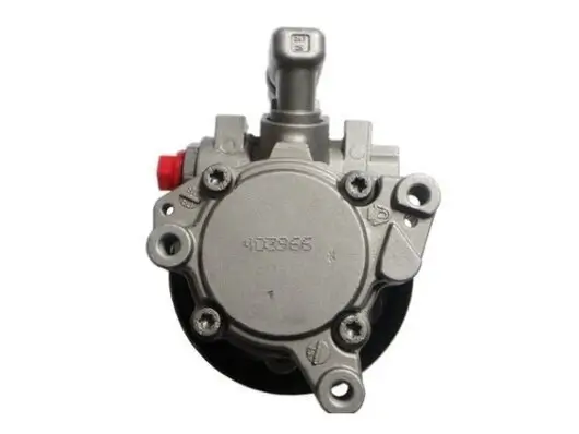 Hydraulikpumpe, Lenkung SPIDAN 54586 Bild Hydraulikpumpe, Lenkung SPIDAN 54586