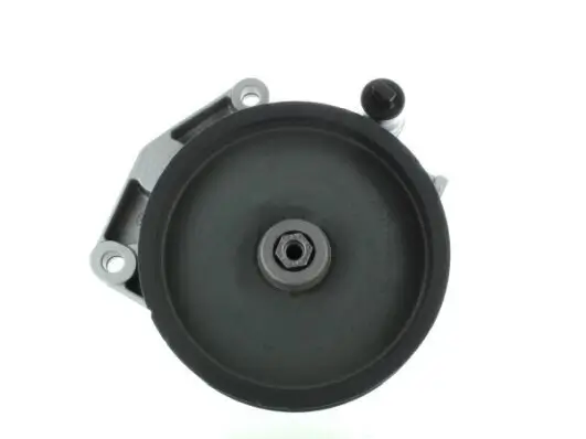 Hydraulikpumpe, Lenkung SPIDAN 54587 Bild Hydraulikpumpe, Lenkung SPIDAN 54587