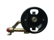 Hydraulikpumpe, Lenkung SPIDAN 54591