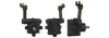 Hydraulikpumpe, Lenkung SPIDAN 54591