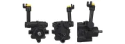 Hydraulikpumpe, Lenkung SPIDAN 54591