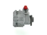 Hydraulikpumpe, Lenkung SPIDAN 54592