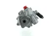 Hydraulikpumpe, Lenkung SPIDAN 54592 Bild Hydraulikpumpe, Lenkung SPIDAN 54592