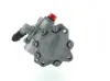 Hydraulikpumpe, Lenkung SPIDAN 54592 Bild Hydraulikpumpe, Lenkung SPIDAN 54592