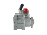 Hydraulikpumpe, Lenkung SPIDAN 54595