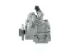 Hydraulikpumpe, Lenkung SPIDAN 54595 Bild Hydraulikpumpe, Lenkung SPIDAN 54595