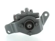 Hydraulikpumpe, Lenkung SPIDAN 54597