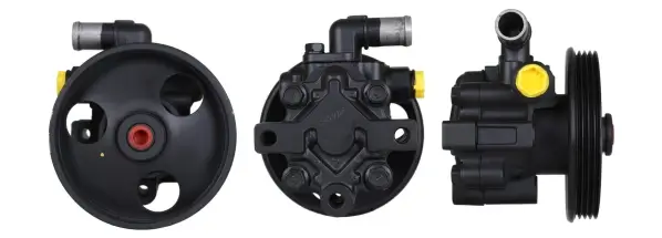 Hydraulikpumpe, Lenkung SPIDAN 54598