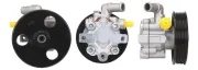Hydraulikpumpe, Lenkung SPIDAN 54599