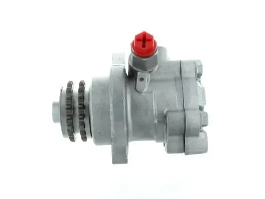 Hydraulikpumpe, Lenkung SPIDAN 54600 Bild Hydraulikpumpe, Lenkung SPIDAN 54600