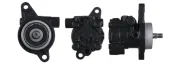 Hydraulikpumpe, Lenkung SPIDAN 54600