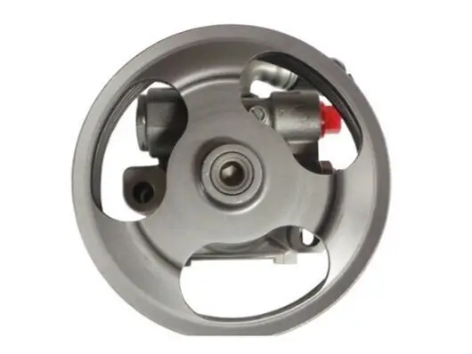 Hydraulikpumpe, Lenkung SPIDAN 54601