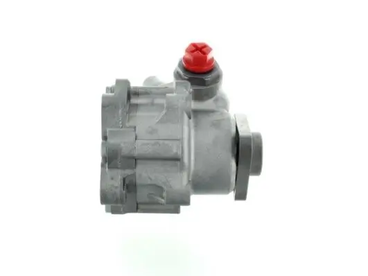 Hydraulikpumpe, Lenkung SPIDAN 54603