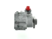 Hydraulikpumpe, Lenkung SPIDAN 54603