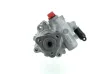 Hydraulikpumpe, Lenkung SPIDAN 54603 Bild Hydraulikpumpe, Lenkung SPIDAN 54603