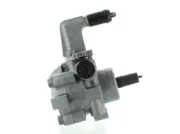 Hydraulikpumpe, Lenkung SPIDAN 54604
