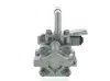 Hydraulikpumpe, Lenkung SPIDAN 54604 Bild Hydraulikpumpe, Lenkung SPIDAN 54604