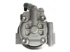 Hydraulikpumpe, Lenkung SPIDAN 54643 Bild Hydraulikpumpe, Lenkung SPIDAN 54643