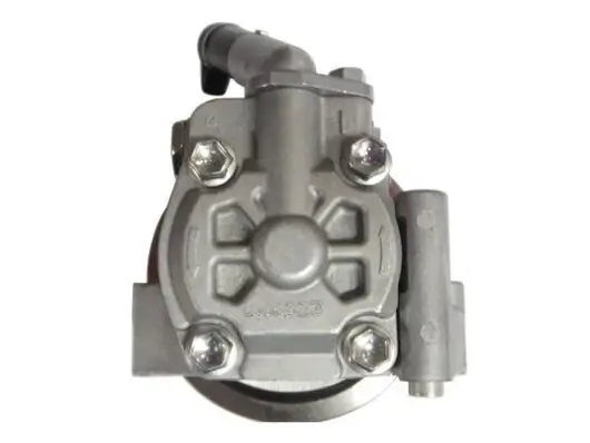 Hydraulikpumpe, Lenkung SPIDAN 54643 Bild Hydraulikpumpe, Lenkung SPIDAN 54643