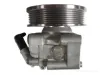 Hydraulikpumpe, Lenkung SPIDAN 54643 Bild Hydraulikpumpe, Lenkung SPIDAN 54643