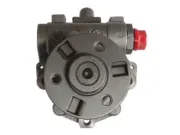 Hydraulikpumpe, Lenkung SPIDAN 54656