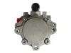 Hydraulikpumpe, Lenkung SPIDAN 54656 Bild Hydraulikpumpe, Lenkung SPIDAN 54656