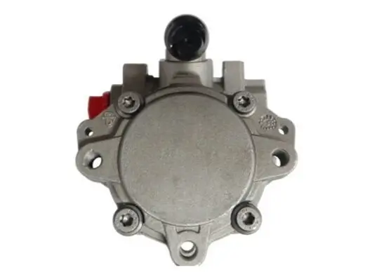Hydraulikpumpe, Lenkung SPIDAN 54656 Bild Hydraulikpumpe, Lenkung SPIDAN 54656