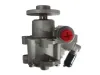 Hydraulikpumpe, Lenkung SPIDAN 54656 Bild Hydraulikpumpe, Lenkung SPIDAN 54656