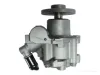 Hydraulikpumpe, Lenkung SPIDAN 54656 Bild Hydraulikpumpe, Lenkung SPIDAN 54656