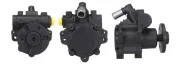 Hydraulikpumpe, Lenkung SPIDAN 54656