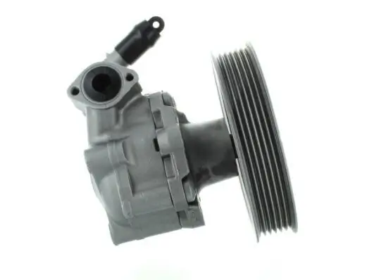 Hydraulikpumpe, Lenkung SPIDAN 54657