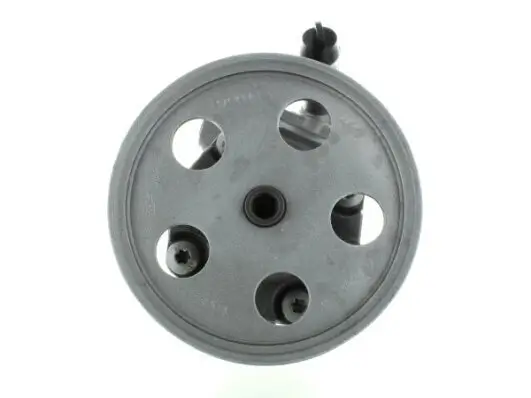 Hydraulikpumpe, Lenkung SPIDAN 54657 Bild Hydraulikpumpe, Lenkung SPIDAN 54657