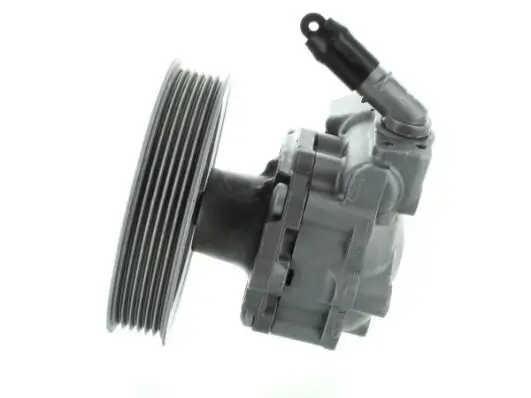 Hydraulikpumpe, Lenkung SPIDAN 54657 Bild Hydraulikpumpe, Lenkung SPIDAN 54657