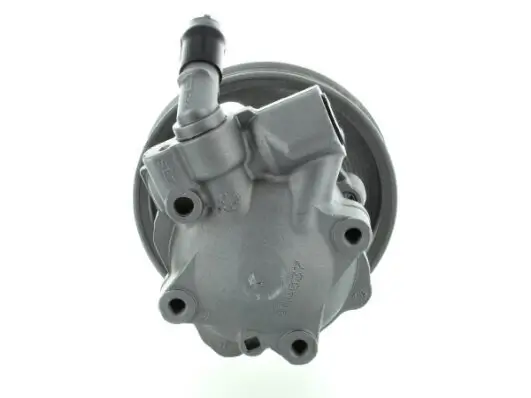 Hydraulikpumpe, Lenkung SPIDAN 54657 Bild Hydraulikpumpe, Lenkung SPIDAN 54657