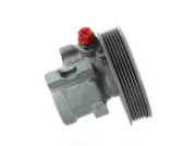 Hydraulikpumpe, Lenkung SPIDAN 54660