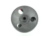 Hydraulikpumpe, Lenkung SPIDAN 54660 Bild Hydraulikpumpe, Lenkung SPIDAN 54660