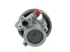 Hydraulikpumpe, Lenkung SPIDAN 54660 Bild Hydraulikpumpe, Lenkung SPIDAN 54660