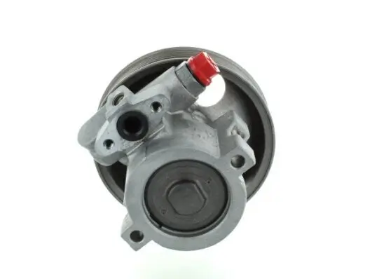 Hydraulikpumpe, Lenkung SPIDAN 54660 Bild Hydraulikpumpe, Lenkung SPIDAN 54660