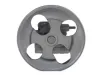Hydraulikpumpe, Lenkung SPIDAN 54661