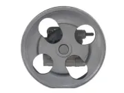 Hydraulikpumpe, Lenkung SPIDAN 54661