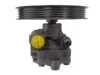 Hydraulikpumpe, Lenkung SPIDAN 54661 Bild Hydraulikpumpe, Lenkung SPIDAN 54661