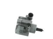 Hydraulikpumpe, Lenkung SPIDAN 54667