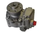 Hydraulikpumpe, Lenkung SPIDAN 54673