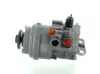 Hydraulikpumpe, Lenkung SPIDAN 54677 Bild Hydraulikpumpe, Lenkung SPIDAN 54677